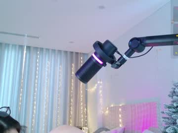 webcam girl kitayamachu live cam image #11364130