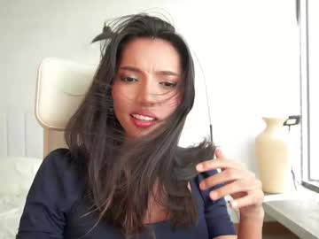 webcam girl sharon__baker_ live cam image #12634985