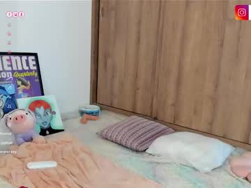 webcam tranny sophie_cuteass live cam image #12254848