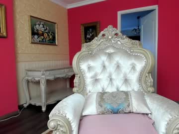 webcam girl tunderose live cam image #7263010