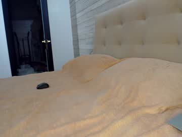 webcam man apollobest77 live cam image #5195622