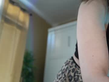 webcam girl artoftease live cam image #2608123