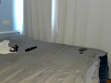 webcam girl breeding_material live cam image #7033144