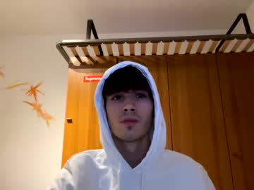 webcam couple ciaosonoale live cam image #855097
