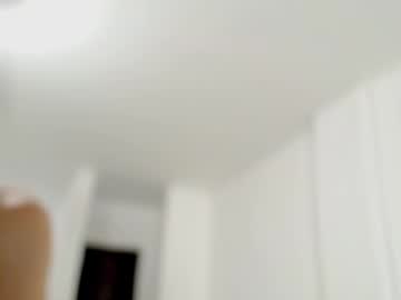 webcam man goldenjoi live cam image #10265414
