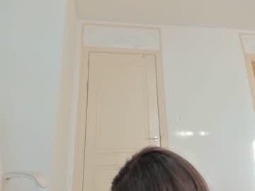 webcam girl haruho live cam image #820409