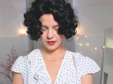 webcam girl eli_sun live cam image #5145349