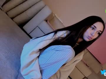 webcam girl hollyextra live cam image #7239379