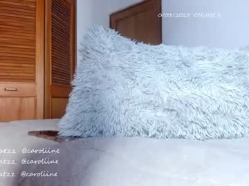 webcam tranny caroliine_catzz live cam image #5464760
