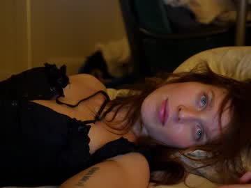webcam girl ellaa91 live cam image #4243446