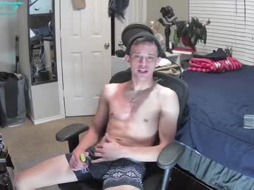 webcam man letsplayblake live cam image #4236657