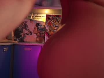 webcam girl sweety_rinushka_ live cam image #2482822