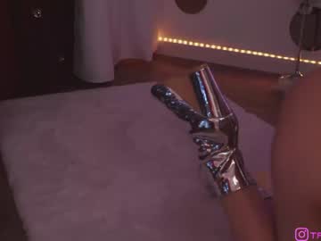 webcam girl taanni_bc live cam image #8284039