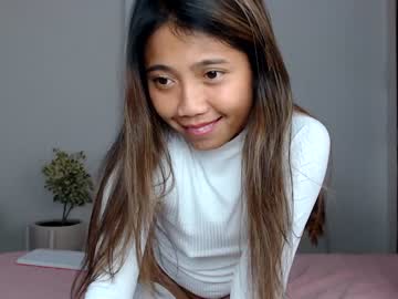 webcam girl allforshow93 live cam image #149666