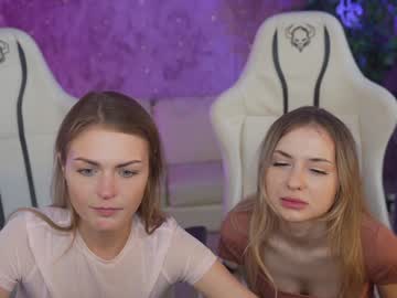 webcam couple anabel054 live cam image #12370492