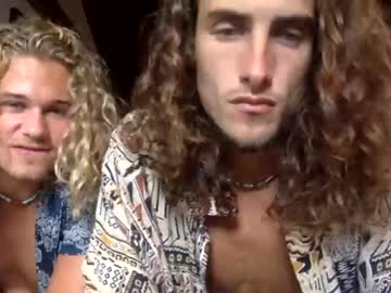 webcam man coconanacam live cam image #6910071