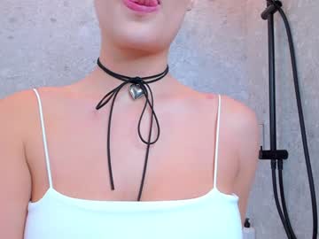 webcam girl dufni_duff live cam image #8465524