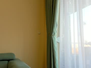 webcam girl elaanna live cam image #11773210