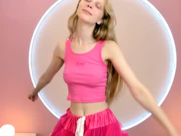 webcam girl jenny_ames live cam image #3289818