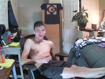 webcam man letsplayblake live cam image #4485130