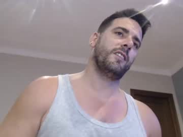 webcam man wapos__25 live cam image #2781162