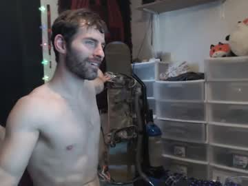 webcam man bedghost live cam image #1715617