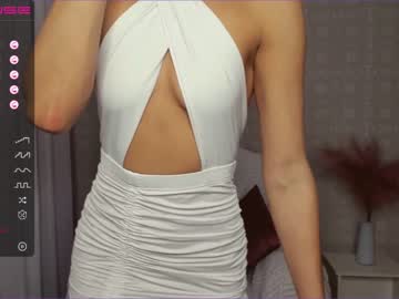 webcam girl eva_beloved live cam image #3214580