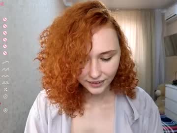 webcam girl haribogirl__ live cam image #12121491