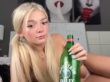 webcam girl thelexirose live cam image #12393341