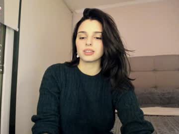 webcam girl yourfreakygirl live cam image #13037431