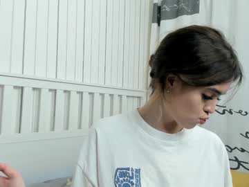 webcam girl connieambes live cam image #7201992