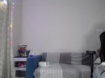 webcam girl courtney_luv live cam image #8042307