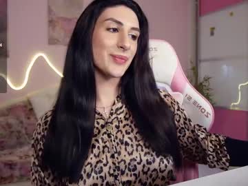 webcam girl djokonda live cam image #12105418