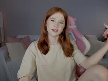 webcam girl leahsthetics live cam image #12094787