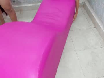 webcam couple party_starts live cam image #7702661