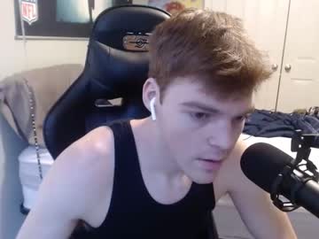 webcam man plzcallmenic live cam image #4406137