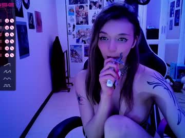 webcam girl _b_a_n_s_h_e_e_ live cam image #5617769