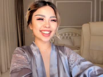 webcam girl bae_suz live cam image #1609359