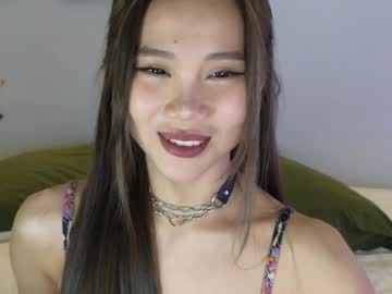 webcam girl juliabeng1 live cam image #10535922