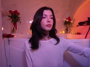 webcam girl sophia_lean live cam image #11063835