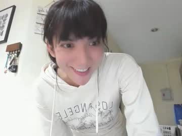 webcam tranny xdreamangel live cam image #11821662