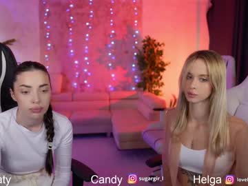webcam couple anabel054 live cam image #8856716