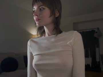 webcam girl auddicted live cam image #10237534