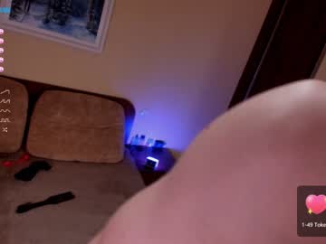 webcam couple eroticsaga live cam image #1609679