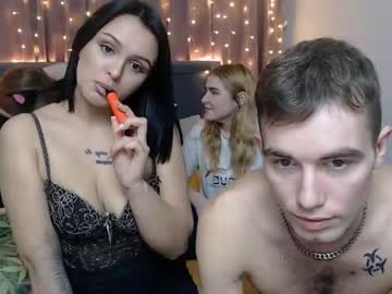 webcam couple hizgi live cam image #1332463