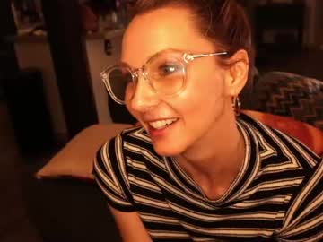 webcam girl kaileeshy live cam image #2027047