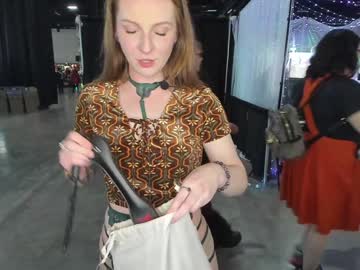 webcam girl skyewatson live cam image #10992356