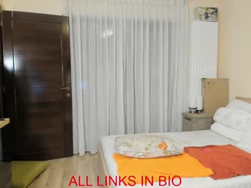 webcam girl zt0_ live cam image #10733538