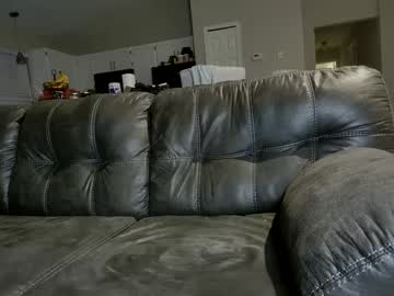 webcam couple alphazack14 live cam image #6924998
