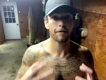 webcam man felonontetherstr8 live cam image #6058000